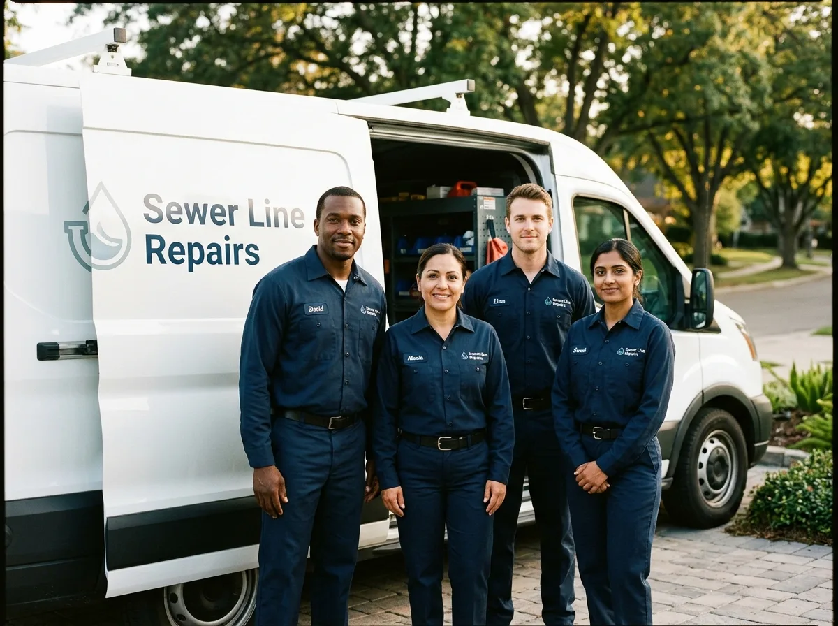 Emergency Plumber company in White Haven, PA