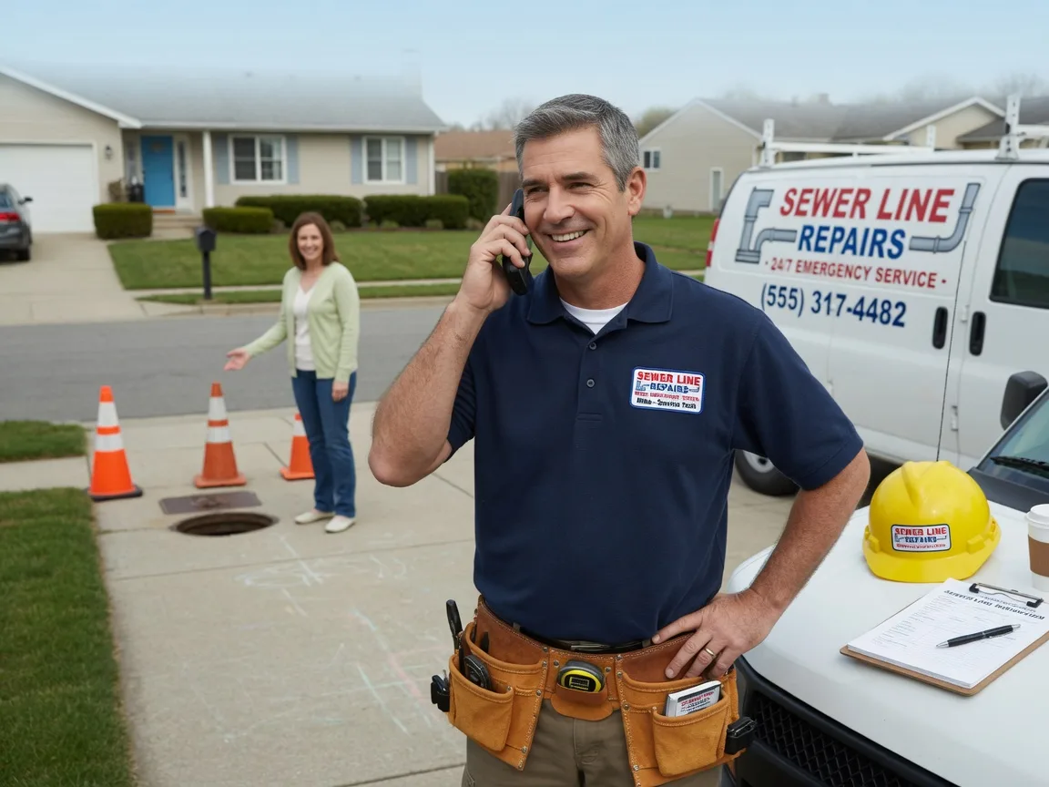 Emergency Plumber White Haven, PA FAQs
